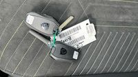 Peugeot 2008 1.2 Hybrid 145ch GT Exclusive e-DCS6 — photo 18