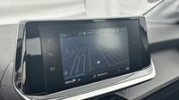 Peugeot 208 1.2 PureTech 100ch S&S Active Pack — photo 13
