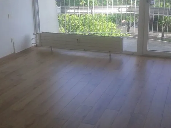 2 pièces à ERSTEIN KRAFFT