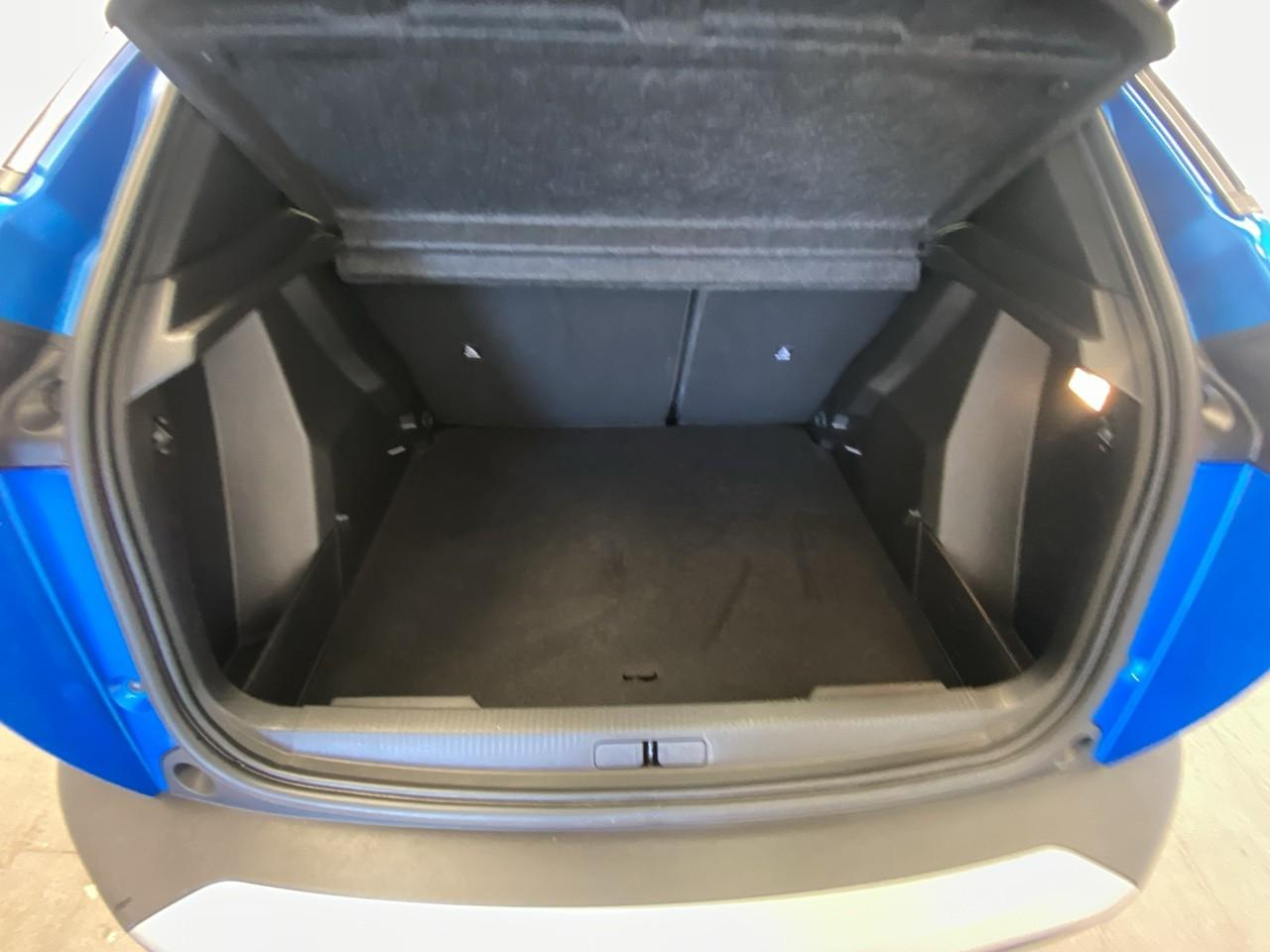 Peugeot 2008 100 s&s bvm6 style — photo 6