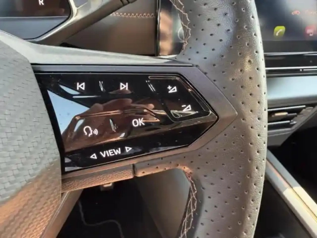 Cupra Born 204ch l 58 kwh v — photo 14
