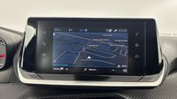 Peugeot 2008 1.2 PureTech 100ch S&S Allure — photo 18