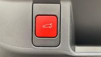 Ds Ds 4 BlueHDi 130ch Performance Line Automatique — photo 22