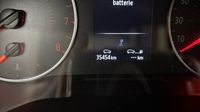 Renault Clio 1.0 TCe 90ch Evolution — photo 9