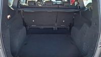 Dacia Jogger 1.0 TCe 110ch Extreme 5 places -24 — photo 6