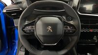 Peugeot 208 1.2 PureTech 100ch S&S Allure Pack — photo 13