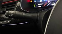 Renault Arkana 1.6 E-Tech hybride 145ch RS Line Fast Track — photo 23