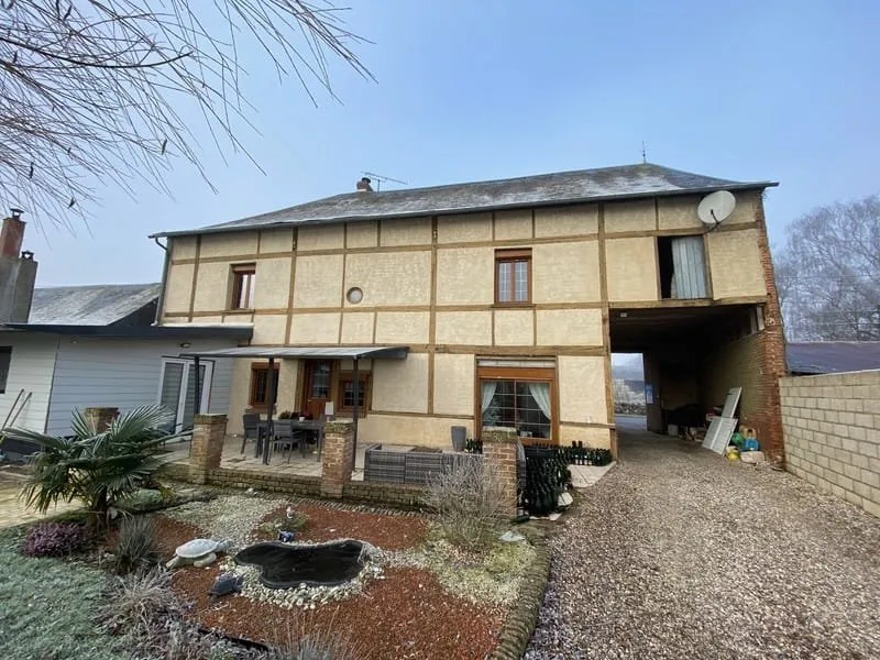 Photo 2