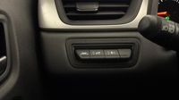 Renault Captur 1.0 TCe 100ch Business GPL -21 — photo 27