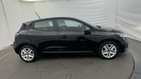 Renault Clio 1.5 Blue dCi 100ch Evolution - 24 — photo 4