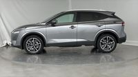 Nissan Qashqai e-POWER 190ch Tekna 2022 — photo 7