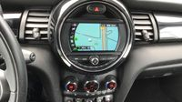 Mini Cabrio Cooper 136ch BVA7 Euro6d-T — photo 26