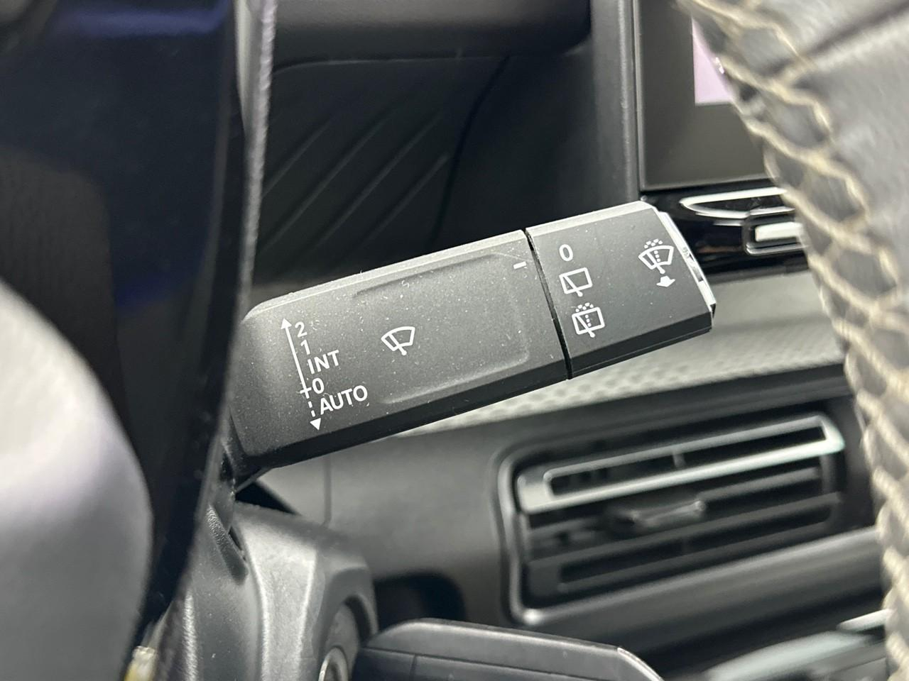 Citroën C3 Aircross hybride 145 ch aut max — photo 18