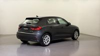 Audi A1 Sportback 30 TFSI 116ch Design S tronic 7 — photo 5