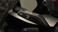 Audi A3 Sportback 40 TFSI e 204ch S line S tronic 6 — photo 23