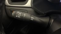 Renault Captur 1.6 E-Tech hybride 145ch Techno — photo 24