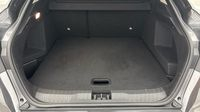 Renault Arkana 1.3 TCe 140ch Business EDC — photo 14