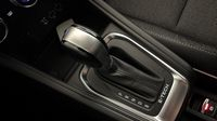 Renault Captur 1.6 E-Tech hybride 145ch Intens -21 — photo 27