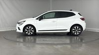 Renault Clio 1.0 SCe 65ch Evolution — photo 7