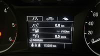 Opel Mokka X 1.6 D 110ch Ecotec Business Edition 4x2 — photo 9