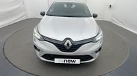Renault Clio 1.0 TCe 90ch Limited -21N