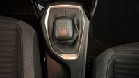 Peugeot 208 1.5 BlueHDi 100ch S&S Style — photo 29