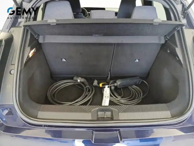 Renault 5 renault  e-tech electrique 120 ch autonomie urbaine — photo 22