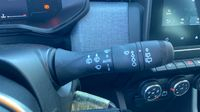 Renault Clio 1.5 dCi 100ch Evolution - 25 — photo 24