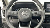 Nissan Qashqai e-POWER 190ch Business Edition 2022 — photo 12