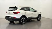 Renault Kadjar 1.2 TCe 130ch energy Intens — photo 5