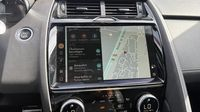 Dacia Jogger 1.0 ECO-G 100ch SL Extreme+ 7 places — photo 18