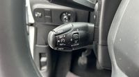 Citroen C3 1.2 PureTech 83ch S&S Shine — photo 18