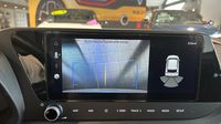 Hyundai I20 1.0 T-GDi 100ch Intuitive DCT-7 — photo 29
