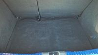 Dacia Sandero 1.0 TCe 90ch Expression — photo 7