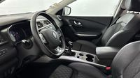 Renault Kadjar 1.5 Blue dCi 115ch Intens 112g — photo 12