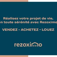Rezoximo Neuilly sur Seine