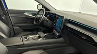 Renault Austral 1.3 TCe mild hybrid 160ch Iconic auto — photo 15