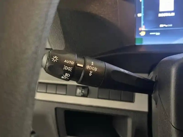 Citroën Jumpy fgn m bluehdi 145 bvm6 — photo 19