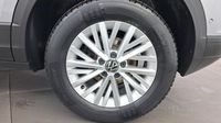 Volkswagen T-Roc 1.5 TSI EVO 150ch Life Plus DSG7 — photo 11