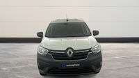Renault Arkana 1.3 TCe 140ch FAP Zen EDC