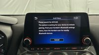 Nissan Juke 1.0 DIG-T 114ch Acenta 2023 — photo 18