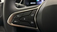 Renault Clio 1.5 dCi 100ch Evolution - 24 — photo 25