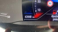 Renault Mégane Estate 1.3 TCe 140ch FAP Business EDC - 20 — photo 9