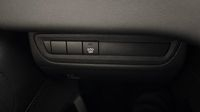 Peugeot 208 1.5 BlueHDi 100ch E6.c Active BVM5 86g 5p — photo 29