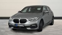 Bmw Série 1 118i 136ch Business Design