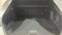 Renault Arkana 1.6 E-Tech hybride 145ch RS Line Fast Track — photo 14