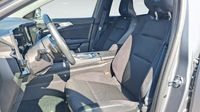Renault Austral 1.3 TCe mild hybrid 160ch Techno esprit Alpine auto — photo 9