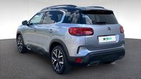 Citroen C5 Aircross Hybrid 225ch Shine Pack e-EAT8 — photo 6