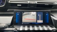 Peugeot 508 Sw BlueHDi 160ch S&S Allure EAT8 — photo 28