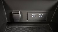 Dacia Sandero 1.0 ECO-G 100ch Expression — photo 30